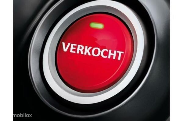 Renault Kadjar 1.3 TCe Bose Edition Intens