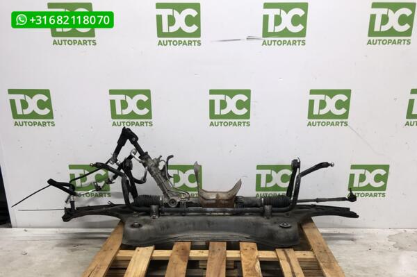 Opel Vivaro bestel B ('14-'22) Subframe origineel voor
