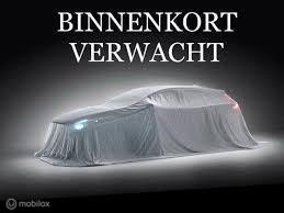 Citroen C1 1.0-12V Ambiance