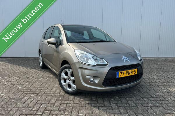 Citroen C3 1.4 Ligne Business
