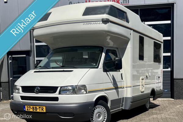 Volkswagen 70X02D