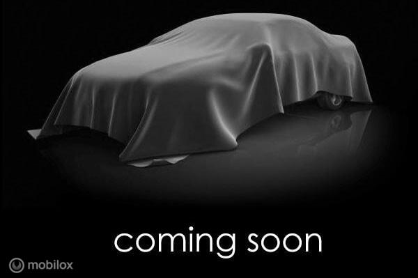 Citroen C4 Picasso 1.6 VTi Tendance