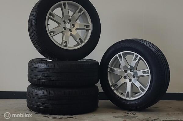 18'' WIelen Range Rover Evoque I ('11-'18) bj32-bb