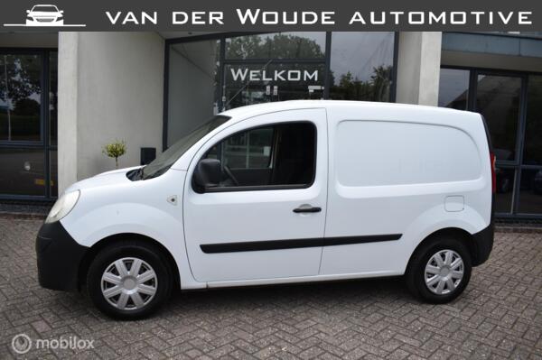 Renault Kangoo Express 1.5 dCi 70 Confort Airco|Marge!
