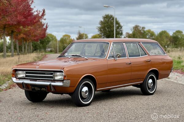 gerardkramerklassiekers.nl