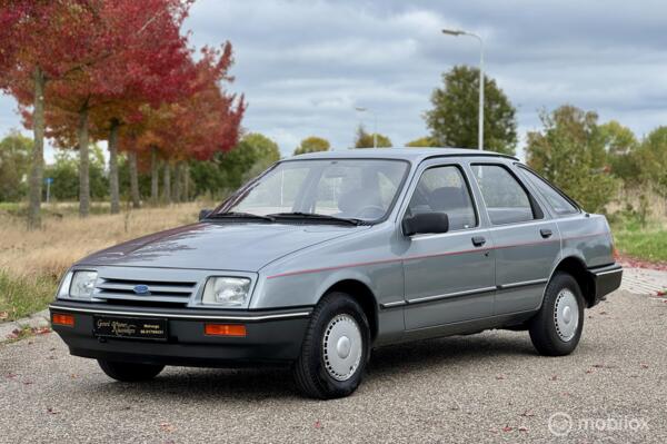 gerardkramerklassiekers.nl