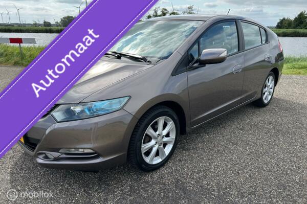 Honda Insight 1.3 Elegance