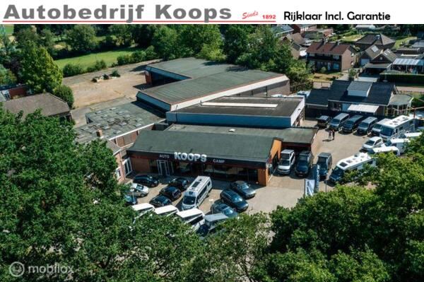 Volkswagen Up! Move Up! 5-Deurs | Airco | Elektr.pakket | NL Auto | DEALER-STAAT