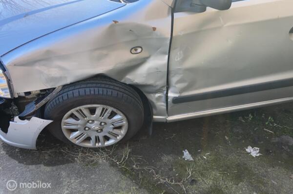 Hyundai Atos 1.1i Active Cool