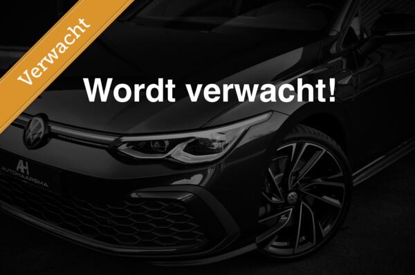 Volkswagen Polo 1.0 TSI 95pk DSG Highline 17-inch R-Line Clima CarPlay ACC Parkerseensensoren