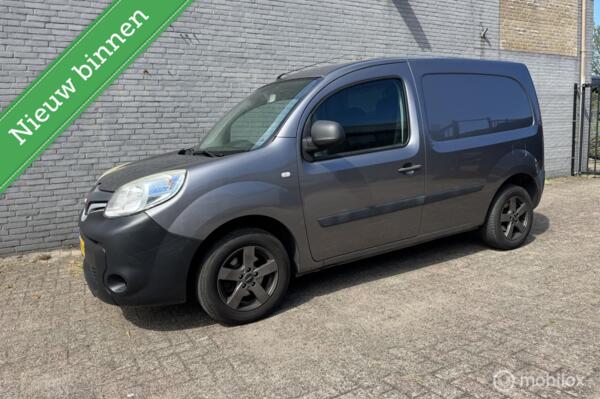 Renault Kangoo Express 1.5 dCi 75 Express Comfort