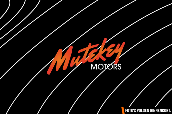Fiat 500 1.0 Hybrid Rockstar | CarPlay | Cruise