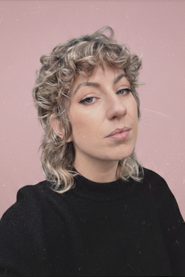 Schermafbeelding 2026 01 22 om 14 59 07