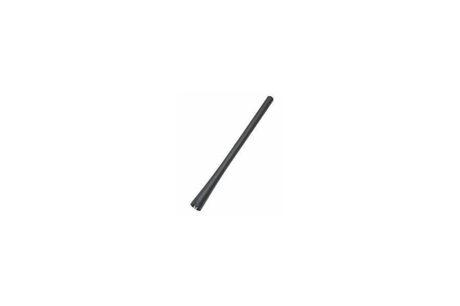 AM-FM/DAB ROD 16V 20 CM AM-FM/DAB ROD 16V 20 CM