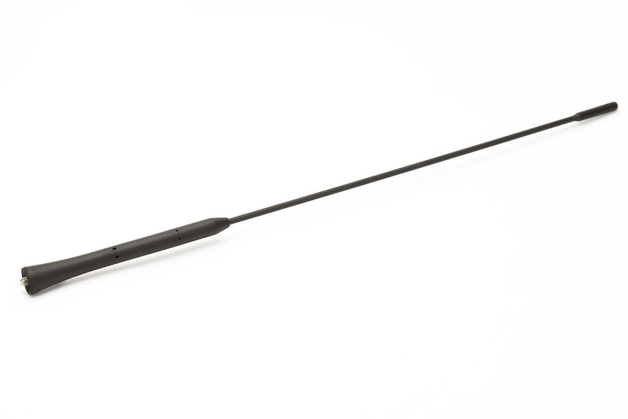 AM/FM ROD 16V 41cm AM/FM ROD 16V 41cm