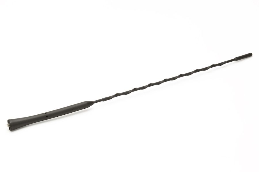 AM/FM ROD 16V 41cm ANTINOISE AM/FM ROD 16V 41cm ANTINOISE