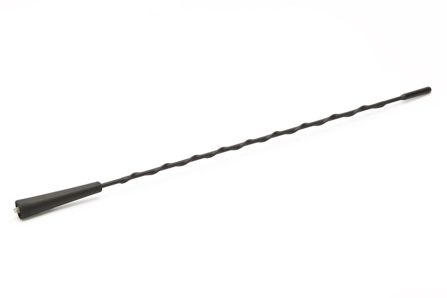AM/FM ROD 16V 30cm AM/FM ROD 16V 30cm