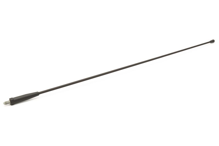 AM/FM ROD FRONT ROOF 41cm AM/FM ROD FRONT ROOF 41cm