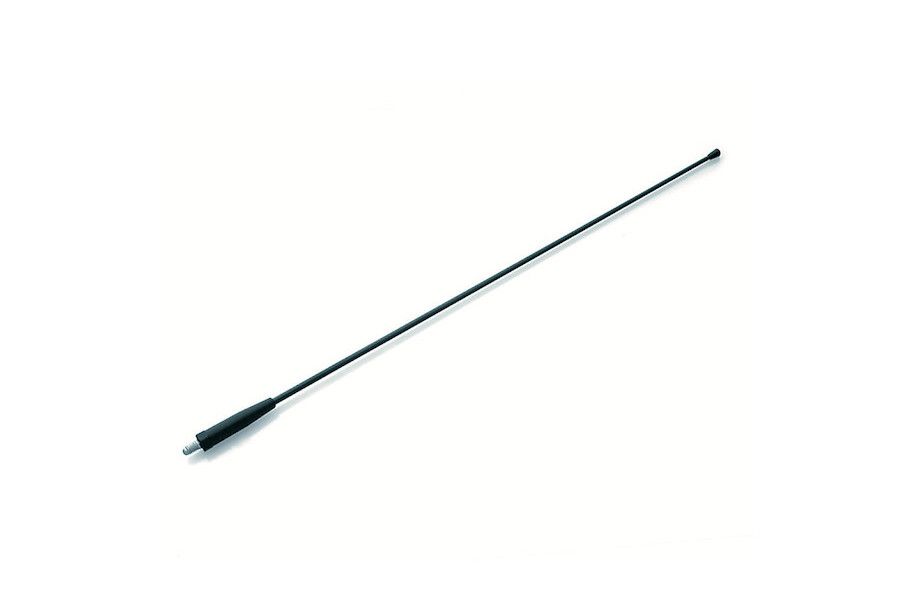 AM/FM ROD 84CM AM/FM ROD 84CM