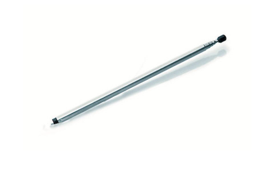 AM/FM TELESCOPE ROD 79 CM AM/FM TELESCOPE ROD 79 CM