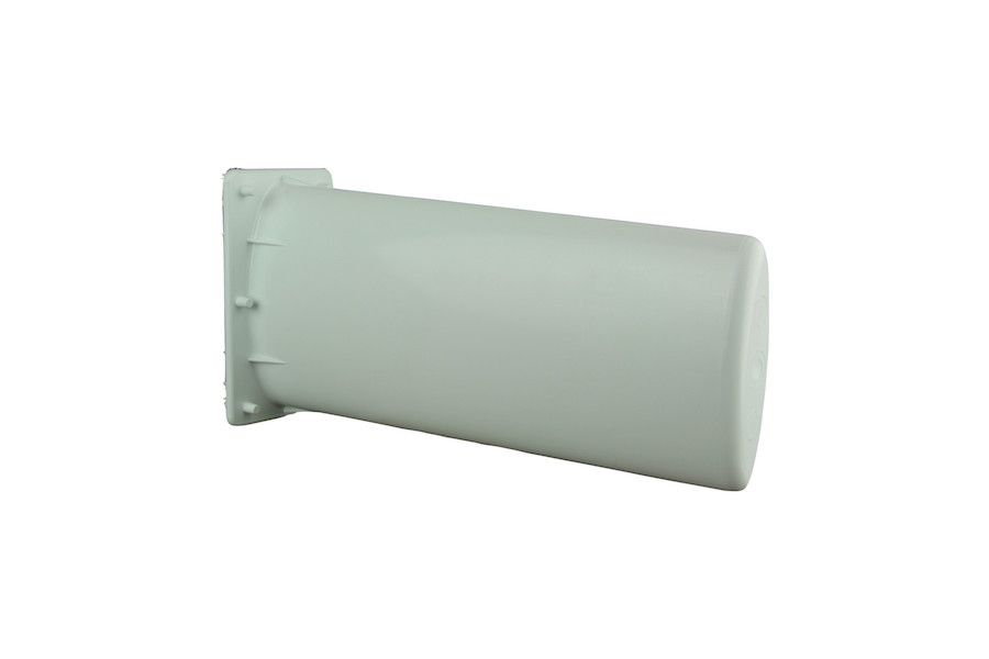 Directional Log Periodic Directional Log Periodic