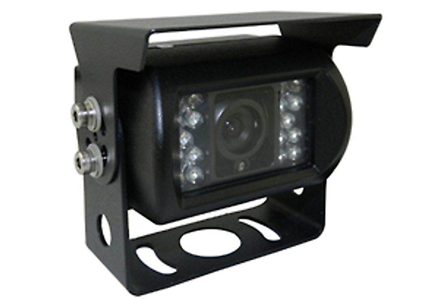 CAM-103 AUTO HEATING CAM-103 AUTO HEATING