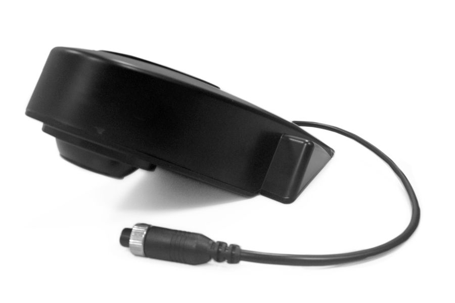 CAM-970 CAM-970