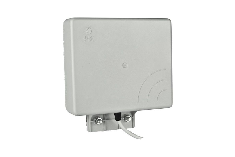 COMPACT DIRECTIONAL 4G Full LTE Antenna 5m SMA m COMPACT DIRECTIONAL 4G Full LTE Antenna 5m SMA m