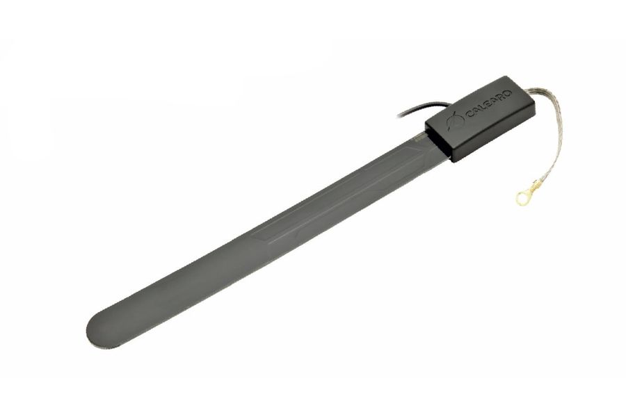 DARK TV ANTENNA FAKRA female DARK TV ANTENNA FAKRA female
