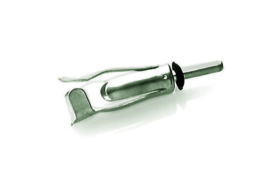 DIN CONNECTOR DIN CONNECTOR