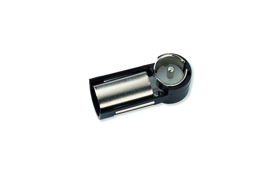 DIN TO ISO ADAPTER DIN TO ISO ADAPTER