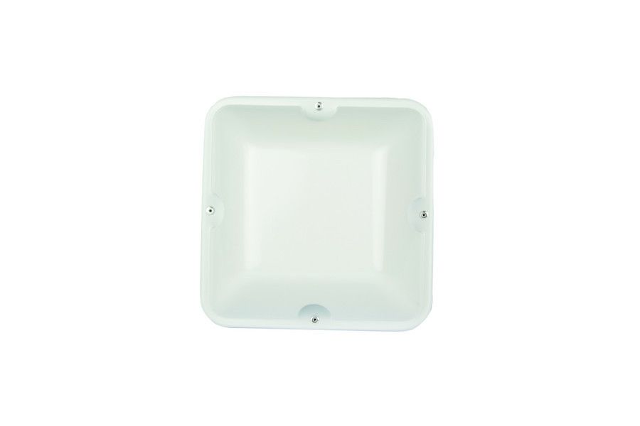 DIRECTIPONAL PLANAR REFLECTOR DIRECTIPONAL PLANAR REFLECTOR