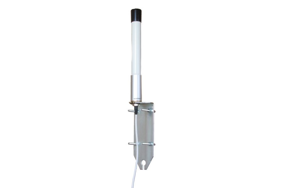 Fiberlass Omnidirectional 4G Full LTE N f Fiberlass Omnidirectional 4G Full LTE N f