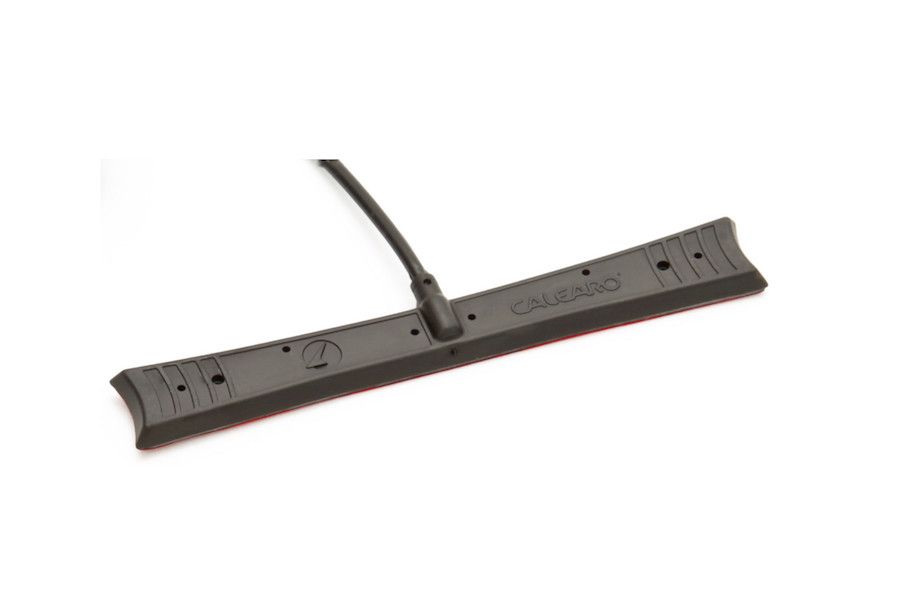 FLEXY PATCH ANTENNA FAKRA f FLEXY PATCH ANTENNA FAKRA f