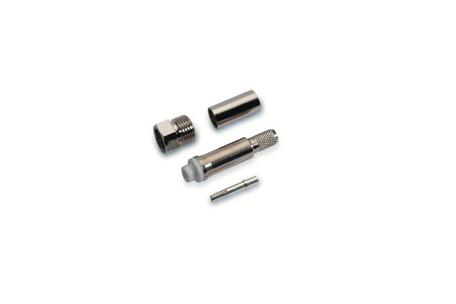 FME F CONNECTOR FME F CONNECTOR