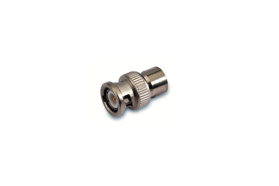 FME M TO BNC CONNECTOR FME M TO BNC CONNECTOR
