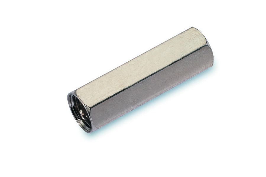 FME M TO FME M CONNECTOR FME M TO FME M CONNECTOR