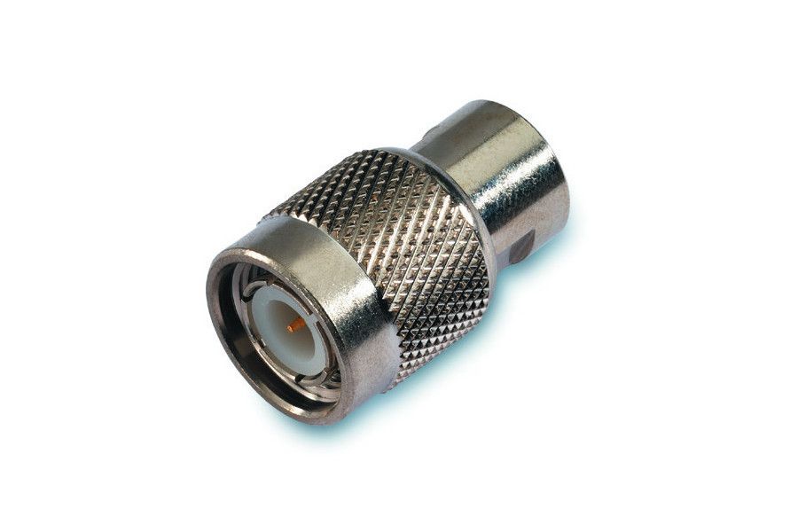 FME M TO TNC CONNECTOR FME M TO TNC CONNECTOR