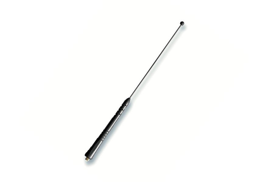 GSM COLLINEAR ROD 25 CM GSM COLLINEAR ROD 25 CM