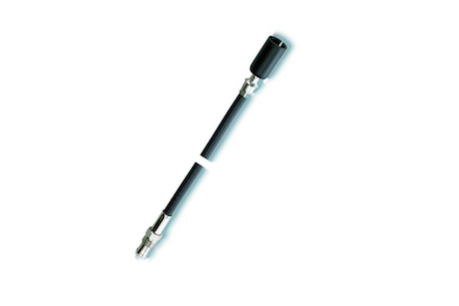 HC97 F (RAKU2) TO FME F CABLE 5 M. HC97 F (RAKU2) TO FME F CABLE 5 M.