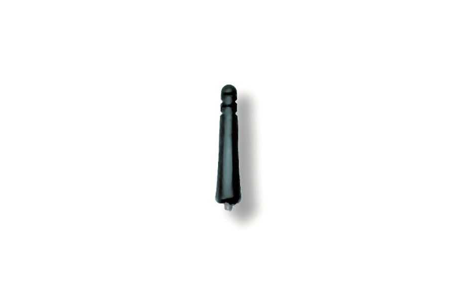 GSM ROD 1/4 WAVE ROD 25 CM GSM ROD 1/4 WAVE ROD 25 CM
