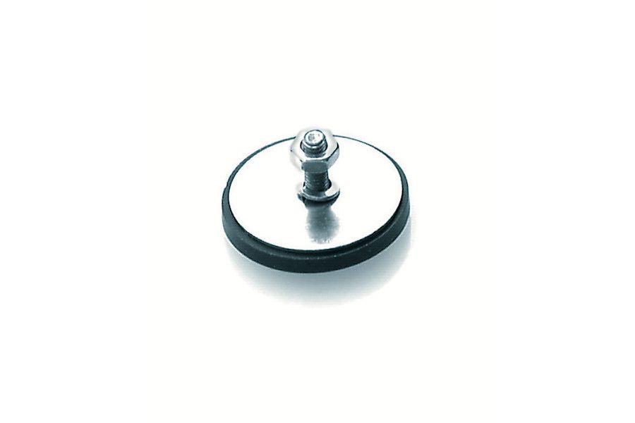 HOLE OVER CAP HOLE OVER CAP
