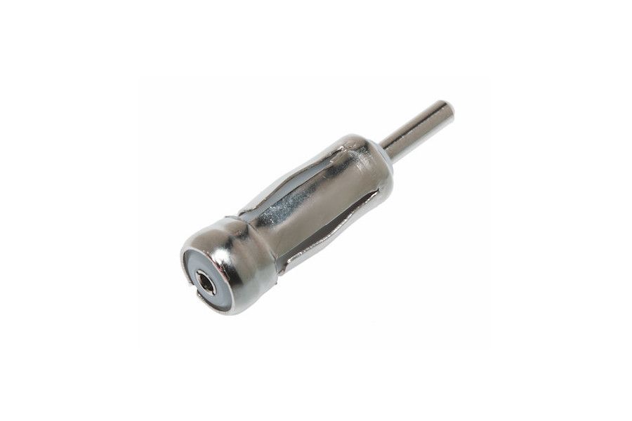 ISO TO DIN ADAPTER ISO TO DIN ADAPTER