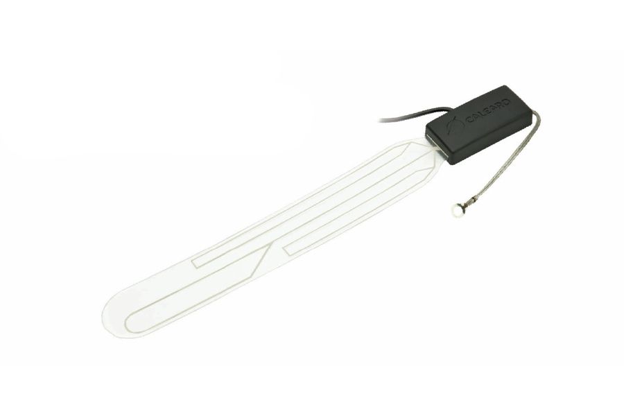 LIGHT TV ANTENNA Mini Jack LIGHT TV ANTENNA Mini Jack
