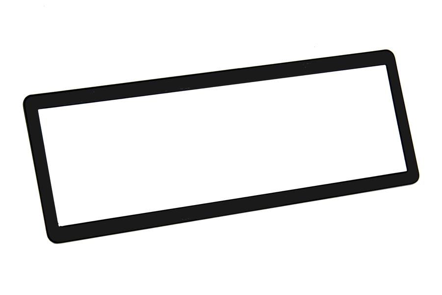 METAL FRAME METAL FRAME