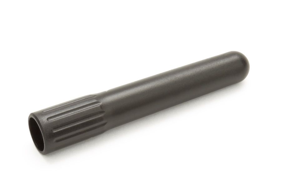 MONOPOLE GSM DUAL BAND SMA m MONOPOLE GSM DUAL BAND SMA m