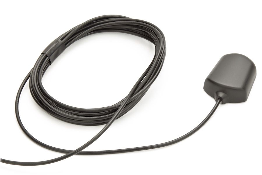 NAVI SMALL WR EXTERNAL FAKRA f BLU - 1,5 mt CABLE NAVI SMALL WR EXTERNAL FAKRA f BLU - 1,5 mt CABLE