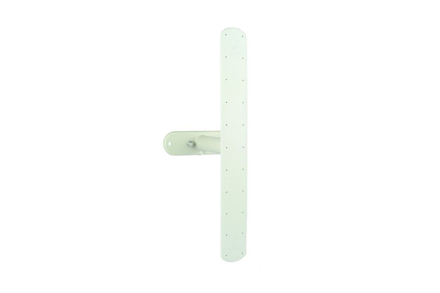 Omnidirectional Array 4G Full LTE 10m SMA m Omnidirectional Array 4G Full LTE 10m SMA m