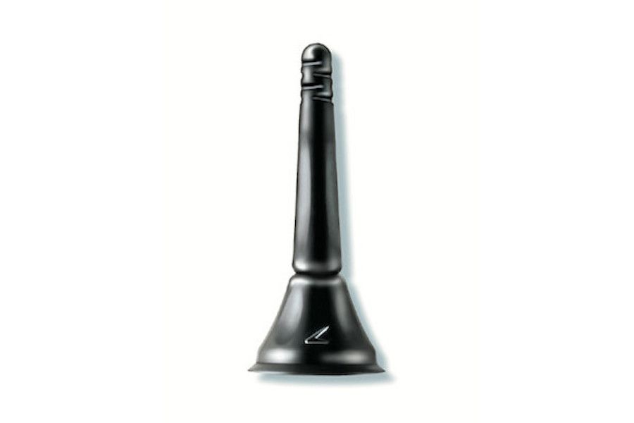 ON-ROOF ANTENNA FAKRA F 90° ON-ROOF ANTENNA FAKRA F 90°