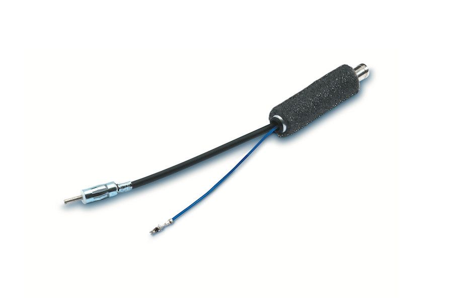 seat skoda Antennes Adaptateur DIN incl phantom alimentation audi vw DOUBLE FAKRA seat skoda Antennes Adaptateur DIN incl phantom alimentation audi vw DOUBLE FAKRA